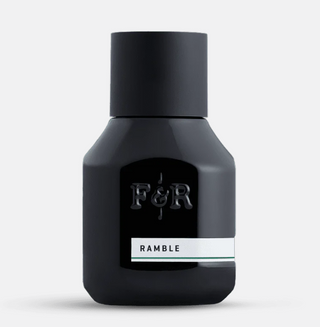 Ramble - 50ml Extrait De Parfum