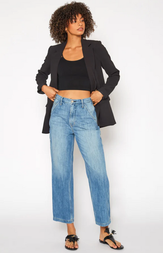 Carter Carpenter Jeans - Pomona