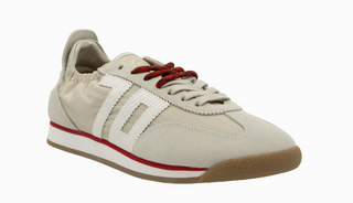 ROCKET in SAND Sneakers - Back 70