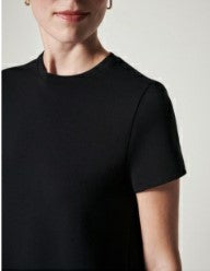 Airessentials Cap Sleeve Top