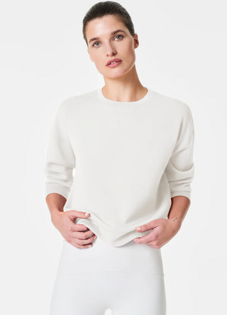 Airessentials Crewneck
