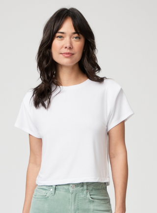 Sefa Tee