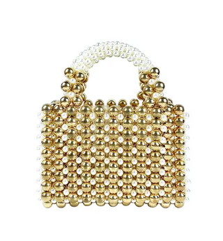 Taylor Bag