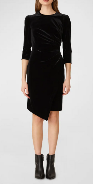 Ralph Dress-Jet