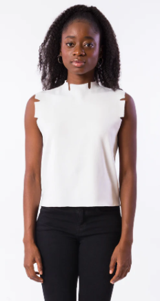 Betty Top