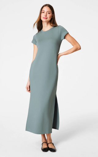 Airessentials Maxi Dress
