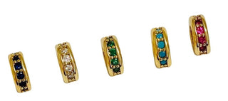Spacer Bead
