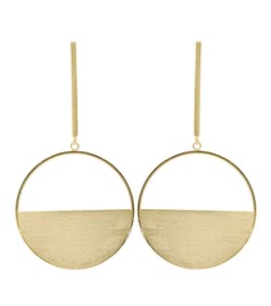 Avalon Earrings