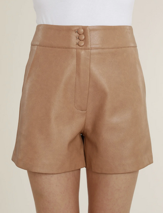 Short-Copper