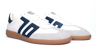 Back 70 - Cloud Navy