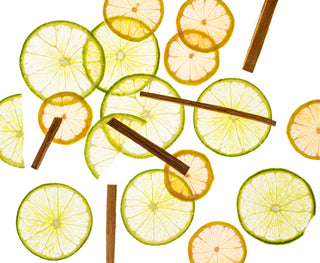 Lemon Lime
