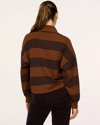 Spanx Airessentials Rugby Shirt
